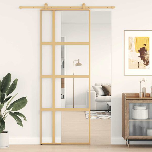 Viser 2 av 10 produktbilde(r)