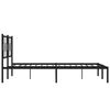 Miniatyrbilde av produktet 6 av 10