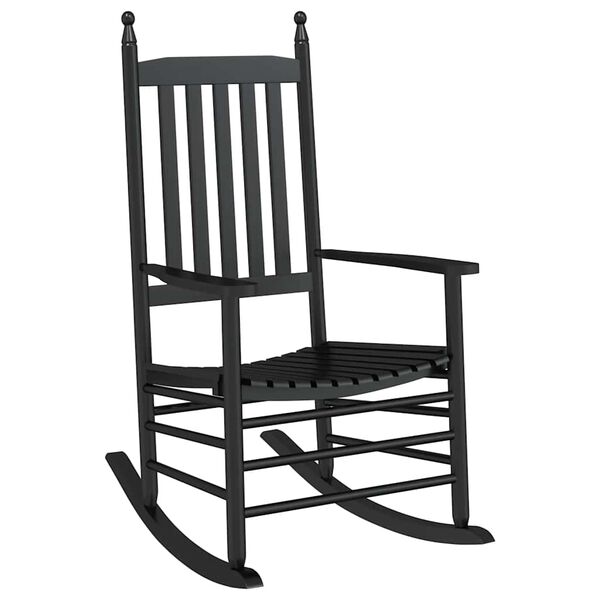 Viser 1 av 8 produktbilde(r)