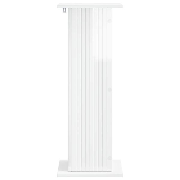 Viser 4 av 8 produktbilde(r)