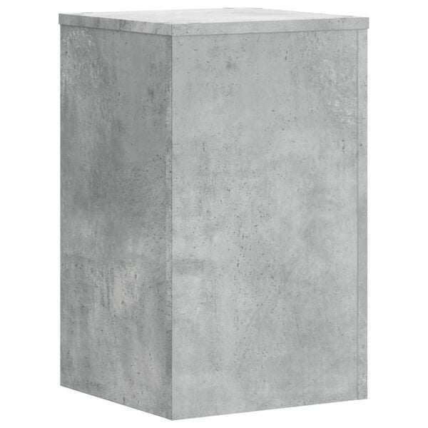 Viser 3 av 10 produktbilde(r)