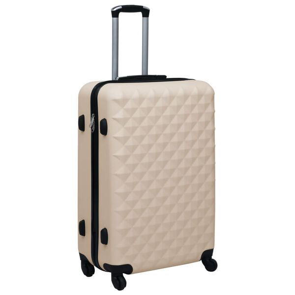 Viser 3 av 12 produktbilde(r)