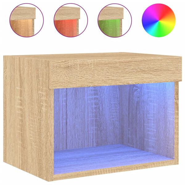 Viser 1 av 16 produktbilde(r)