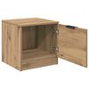 Miniatyrbilde av produktet 5 av 15