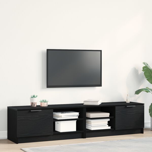 Viser 2 av 11 produktbilde(r)