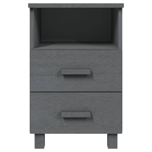 Viser 4 av 10 produktbilde(r)