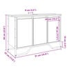 Miniatyrbilde av produktet 11 av 11