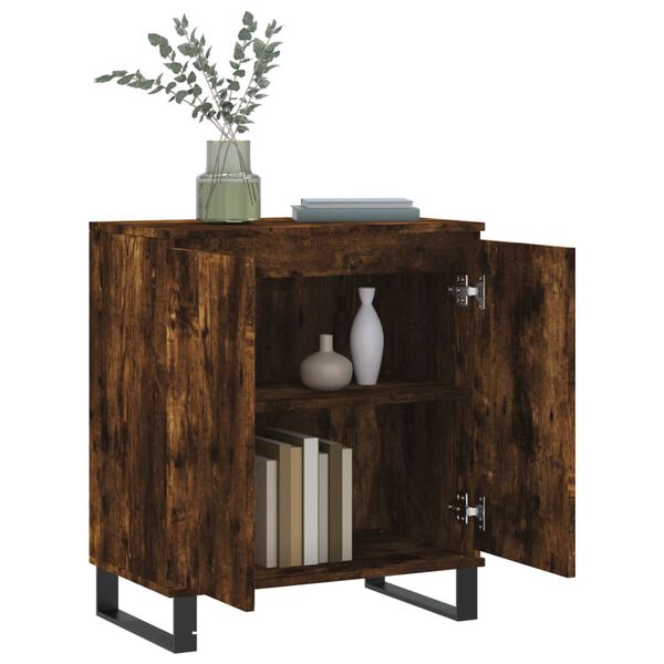 Viser 4 av 12 produktbilde(r)