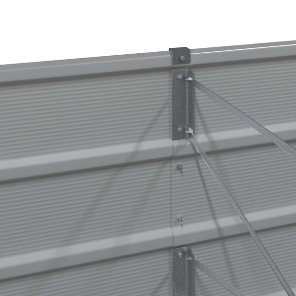Viser 4 av 6 produktbilde(r)