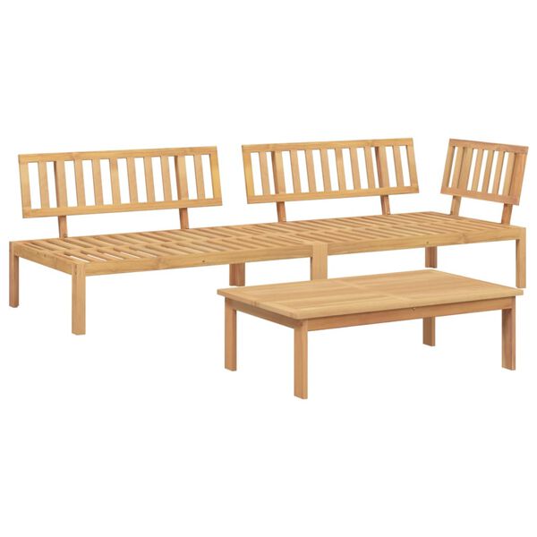 Viser 1 av 8 produktbilde(r)