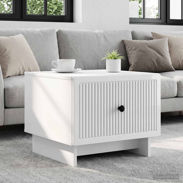 Viser 2 av 11 produktbilde(r)