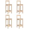 Miniatyrbilde av produktet 6 av 10