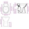 Miniatyrbilde av produktet 12 av 13