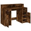 Miniatyrbilde av produktet 12 av 14