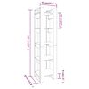 Miniatyrbilde av produktet 8 av 9