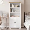 Miniatyrbilde av produktet 2 av 9