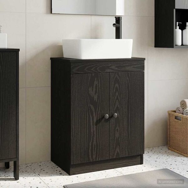 Viser 2 av 11 produktbilde(r)