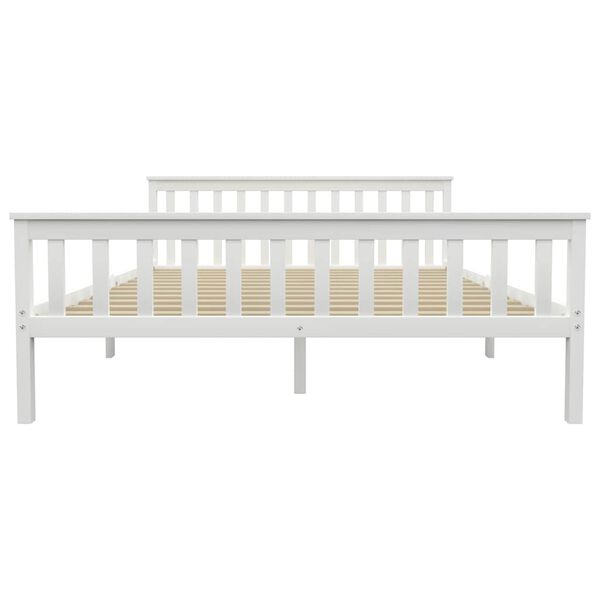 Viser 4 av 14 produktbilde(r)