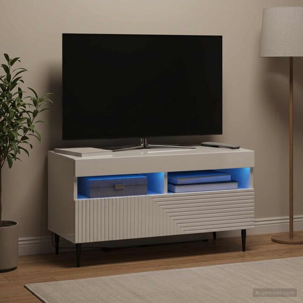 Viser 2 av 12 produktbilde(r)