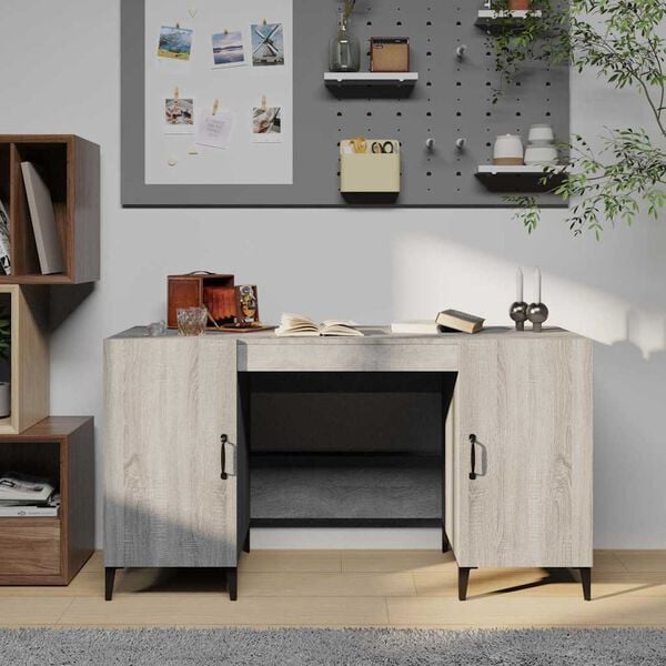 Viser 2 av 10 produktbilde(r)