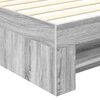Miniatyrbilde av produktet 11 av 14