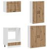 Miniatyrbilde av produktet 4 av 11