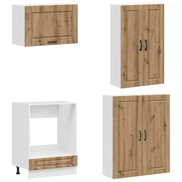 Viser 4 av 11 produktbilde(r)