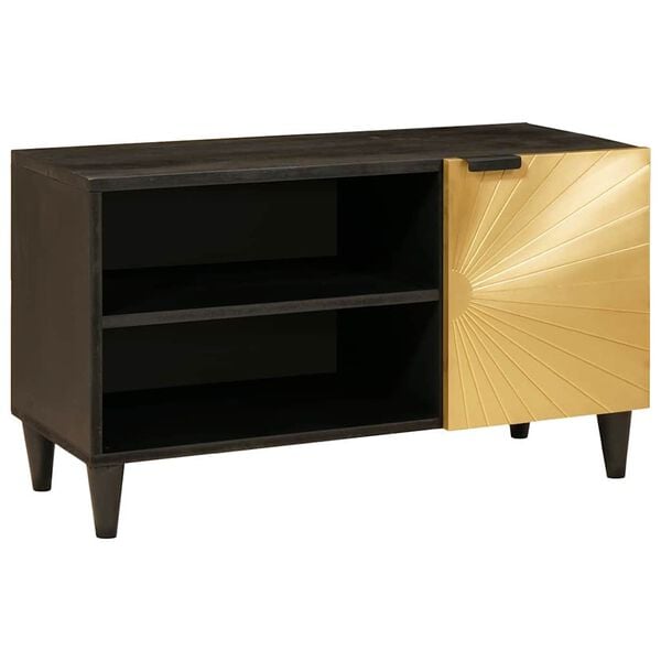 Viser 2 av 18 produktbilde(r)
