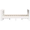 Miniatyrbilde av produktet 5 av 12