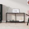Miniatyrbilde av produktet 2 av 8
