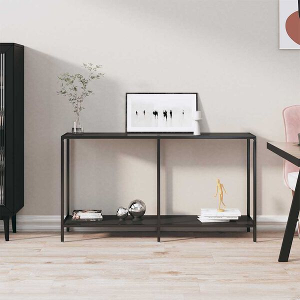 Viser 2 av 8 produktbilde(r)