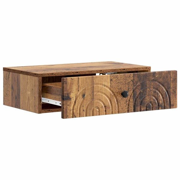 Viser 3 av 8 produktbilde(r)