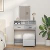 Miniatyrbilde av produktet 2 av 12
