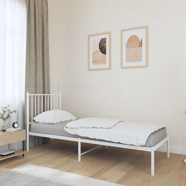 Viser 2 av 9 produktbilde(r)