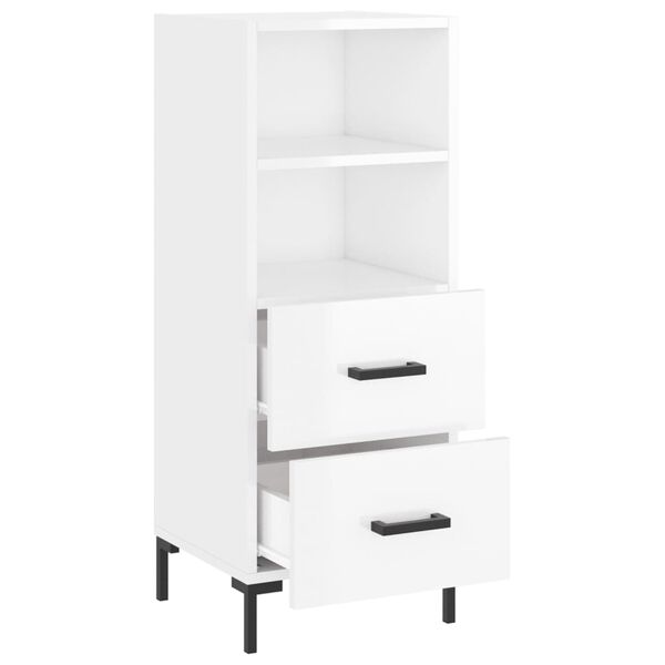 Viser 3 av 13 produktbilde(r)