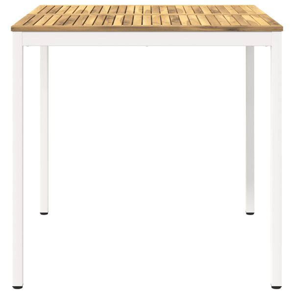 Viser 3 av 8 produktbilde(r)