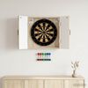Miniatyrbilde av produktet 2 av 10