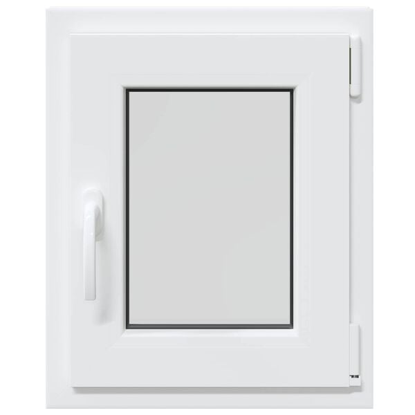Viser 4 av 11 produktbilde(r)