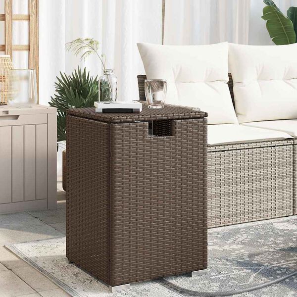 Viser 2 av 11 produktbilde(r)