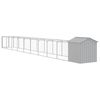 Miniatyrbilde av produktet 5 av 9