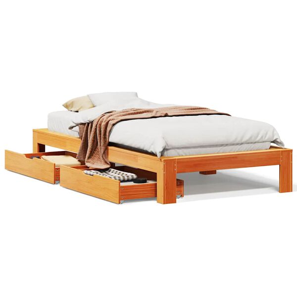 Viser 1 av 12 produktbilde(r)