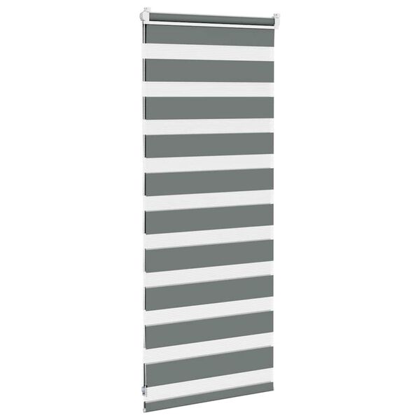 Viser 4 av 16 produktbilde(r)