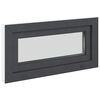Miniatyrbilde av produktet 6 av 13