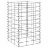 Miniatyrbilde av produktet 6 av 9