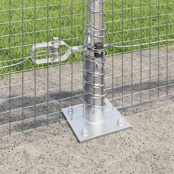 Viser 4 av 17 produktbilde(r)