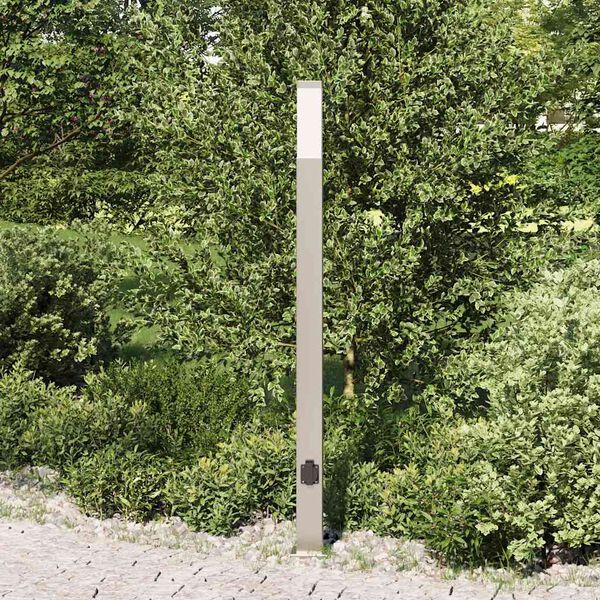 Viser 3 av 12 produktbilde(r)