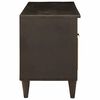 Miniatyrbilde av produktet 4 av 12