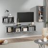 Miniatyrbilde av produktet 3 av 12
