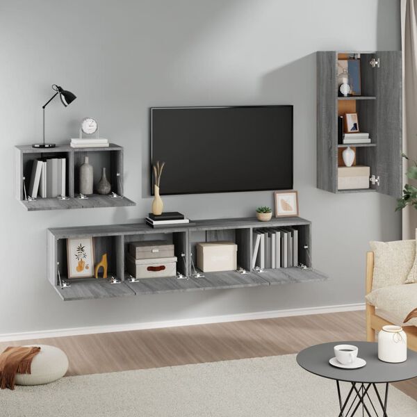 Viser 3 av 12 produktbilde(r)