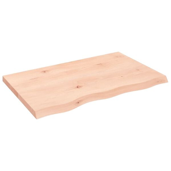 Viser 1 av 9 produktbilde(r)